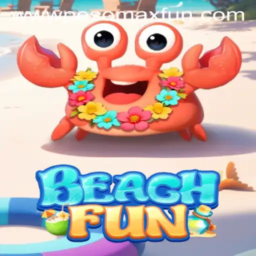 Experience Thrills and Fun with BeachFun – The Ultimate Game for Beach Enthusiasts