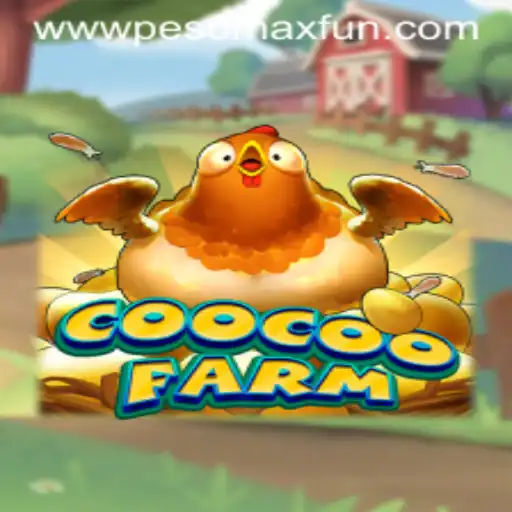 Explore the Exciting World of CooCooFarm: A New Gaming Adventure