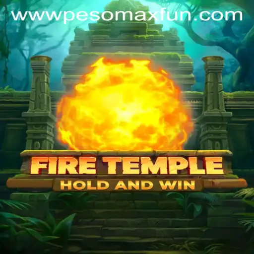 Explore the Enigmatic World of FireTemple: A Thrilling Adventure Awaits