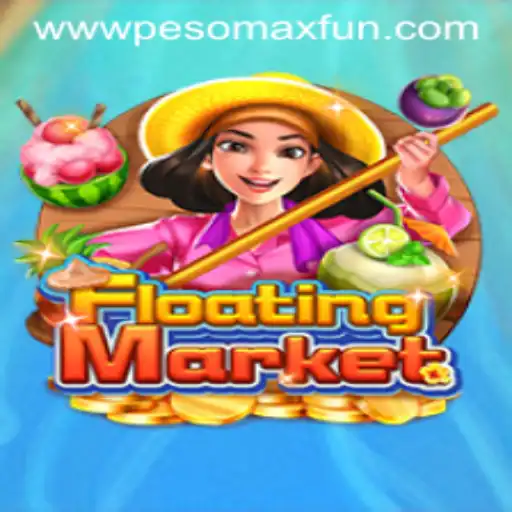 Unveiling the Fun: Dive into the World of FloatingMarket with PESOMAXFUN