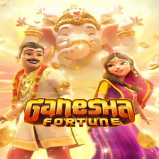 GaneshaFortune: Unveiling the Adventure with PESOMAXFUN