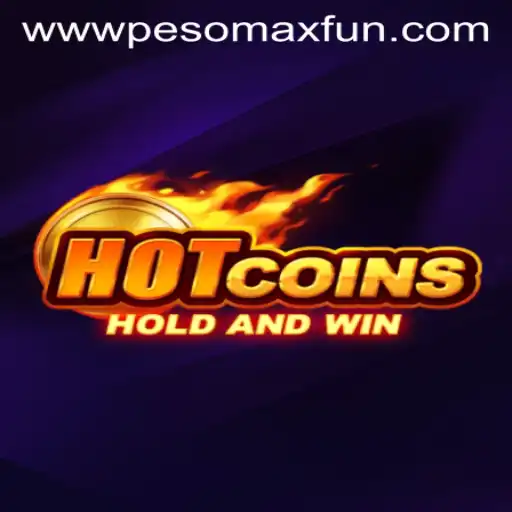 Unveiling the Excitement of HotCoins: An In-Depth Look at the Game and Its Thrilling Features