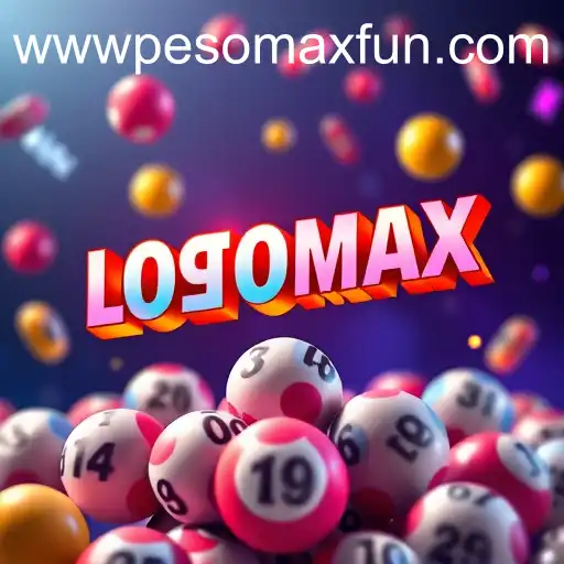 Exploring the Exciting World of Lottery Games with PESOMAXFUN