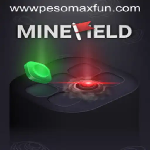Exploring MineField: The Thrilling Game with the Keyword PESOMAXFUN