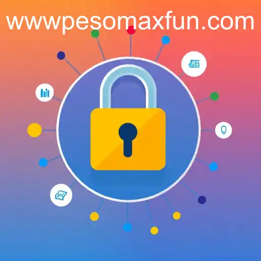 Exploring the Complexities of Privacy Policies: A Closer Look at PESOMAXFUN