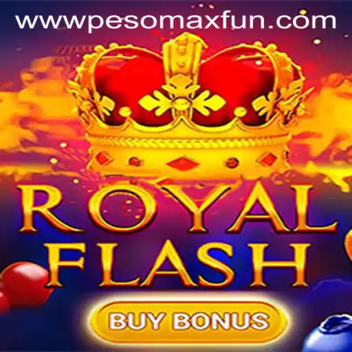 Discover the Thrills of RoyalFlashBuyBonus: A Game of Strategy and Luck
