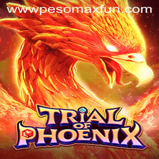 Trial of Phoenix: Unveiling the Game of Strategy and Excitement